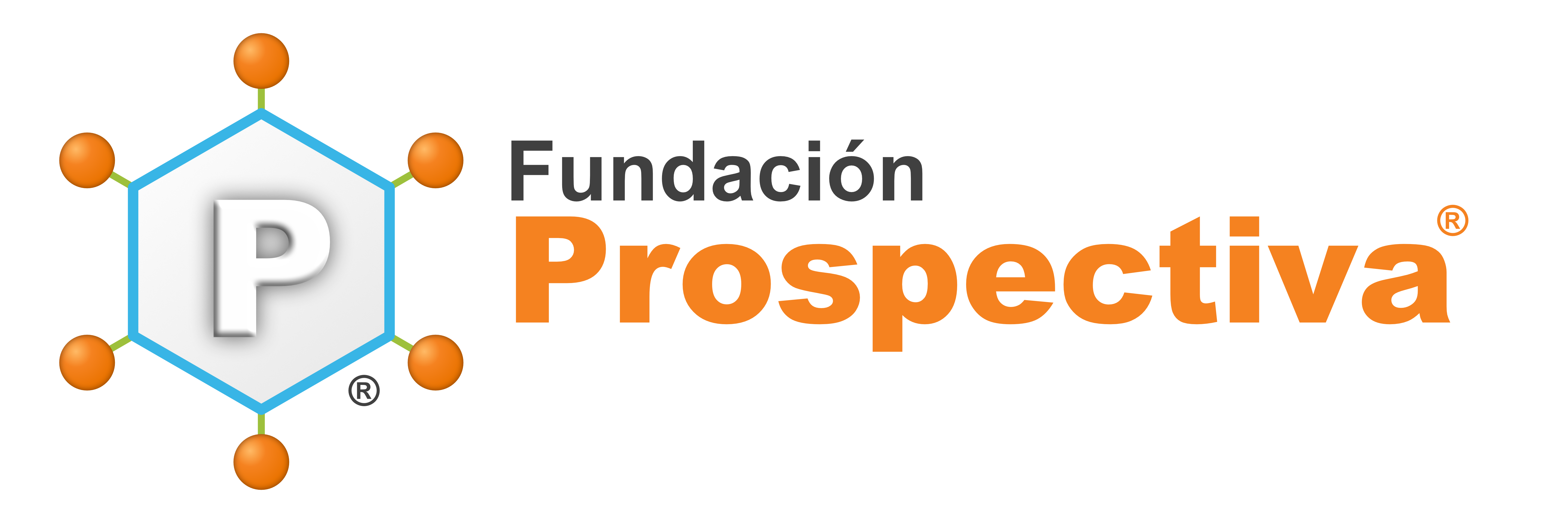 Centro de Atención a Usuarios (CAU) - SENA | Prospectiva